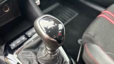 Vauxhall Corsa 1.2 Turbo SRi 5dr Petrol Hatchback